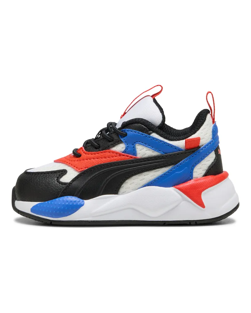 Puma RS-X Efekt Sneakers Babys, Schuhe, WeiÃŸ Weiãÿ