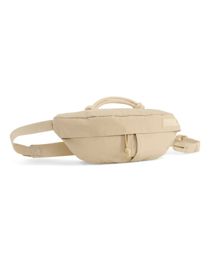 Puma BL 2L Bauchtasche, Accessoires Beige