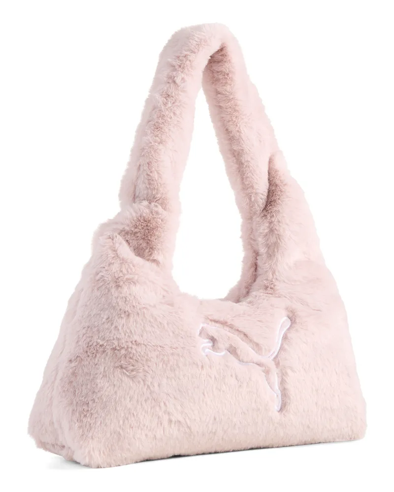 Puma UP 2 l Prism-Bag, Accessoires, Rosa Rosa