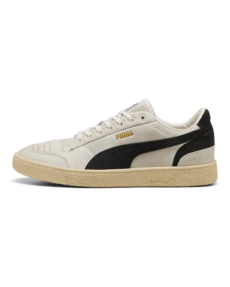 Puma x REPRESENT Majesty Sneakers Unisex, Schuhe, Weiß Weiß