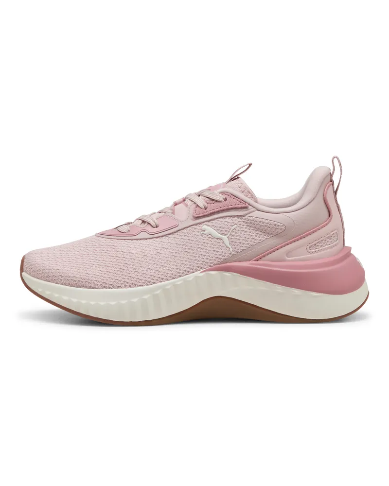 Puma Softride Sera Laufschuhe Damen, Accessoires, Rosa Rosa