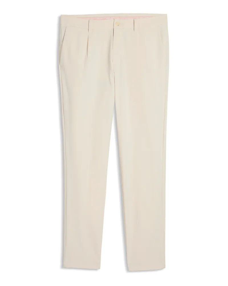 Puma x ARNOLD PALMER Hose Herren, Accessoires, WeiÃŸ Weiãÿ