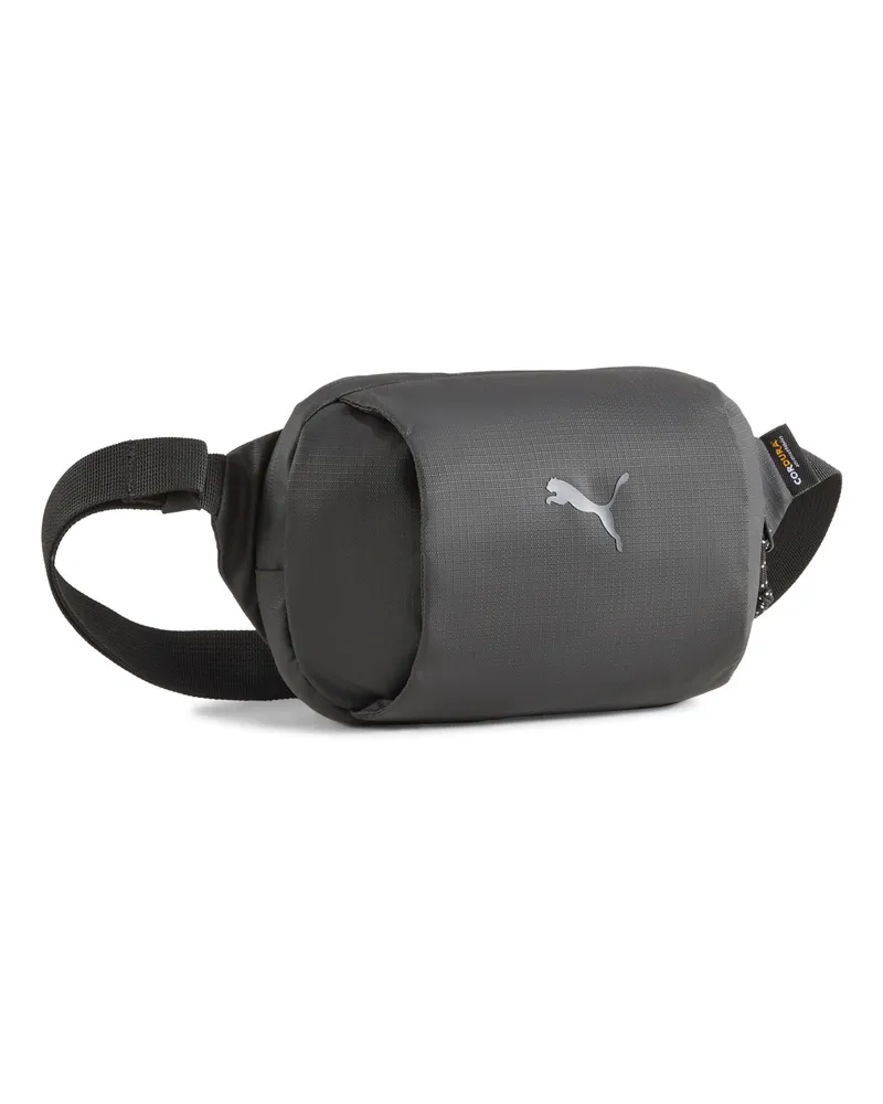 Puma TECH Bauchtasche, Accessoires, Schwarz Schwarz