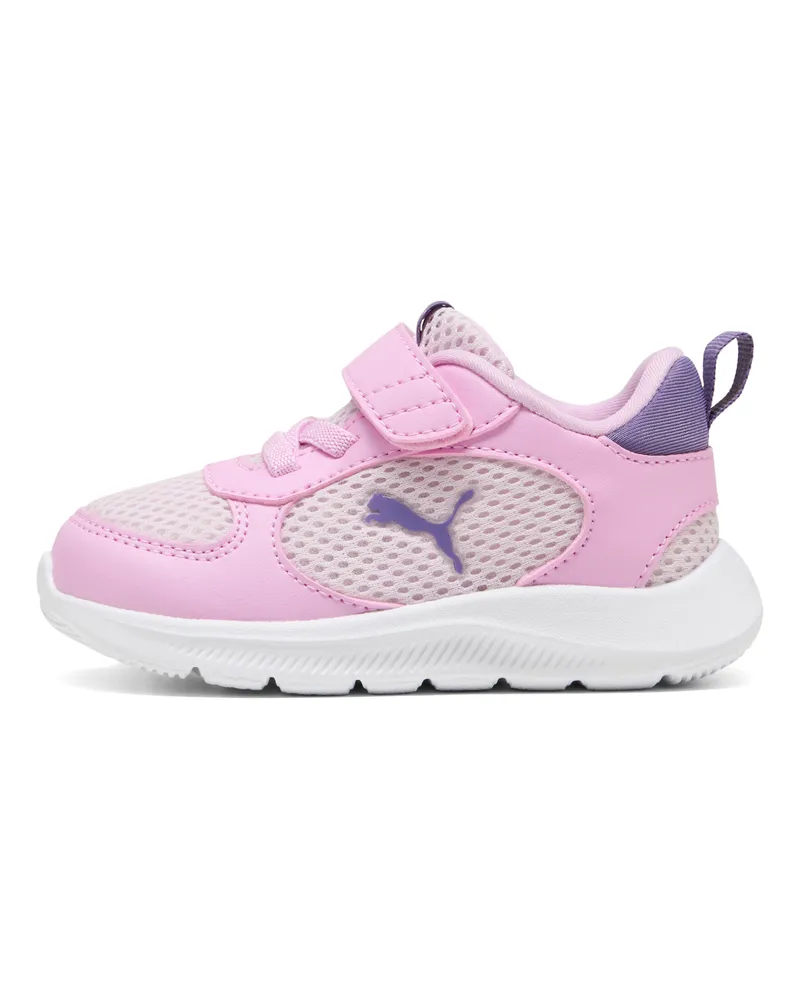 Puma Fun Racer 2 Sneakers Baby, Schuhe, Rosa Rosa