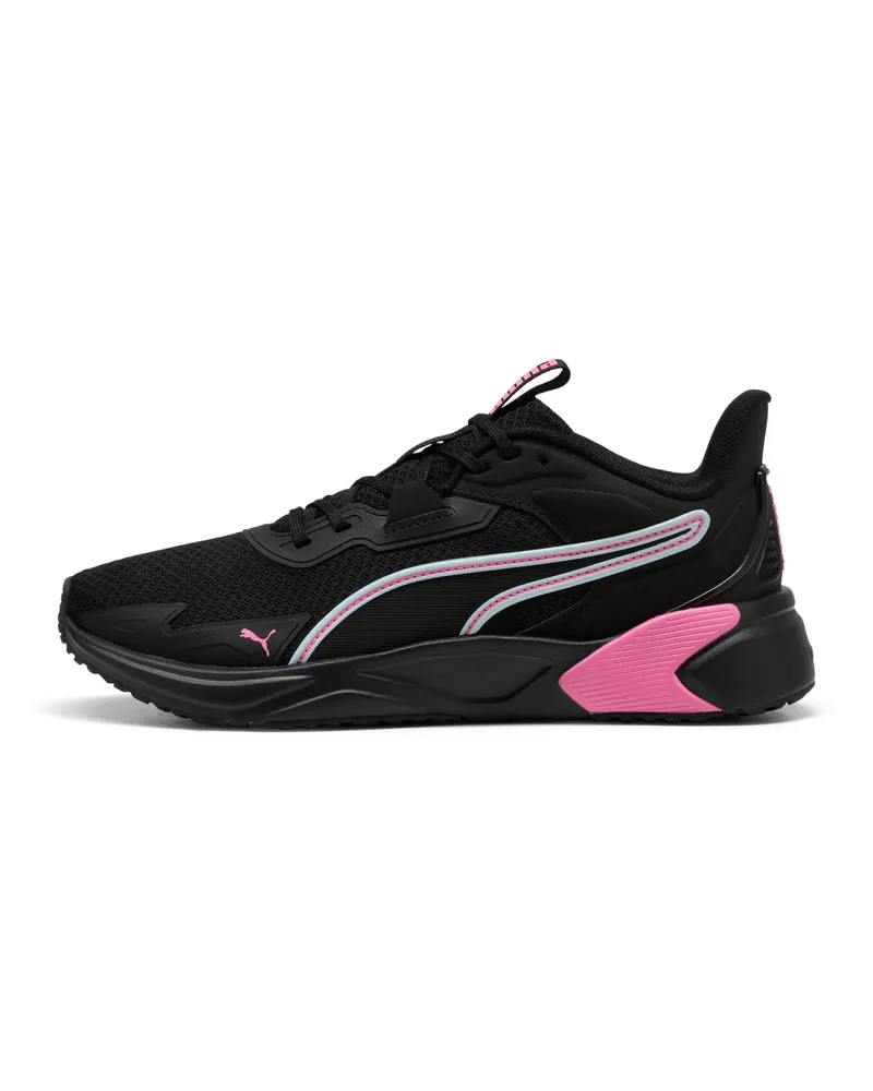 Puma Disperse XT 4 Trainingsschuhe, Schuhe, Schwarz Schwarz