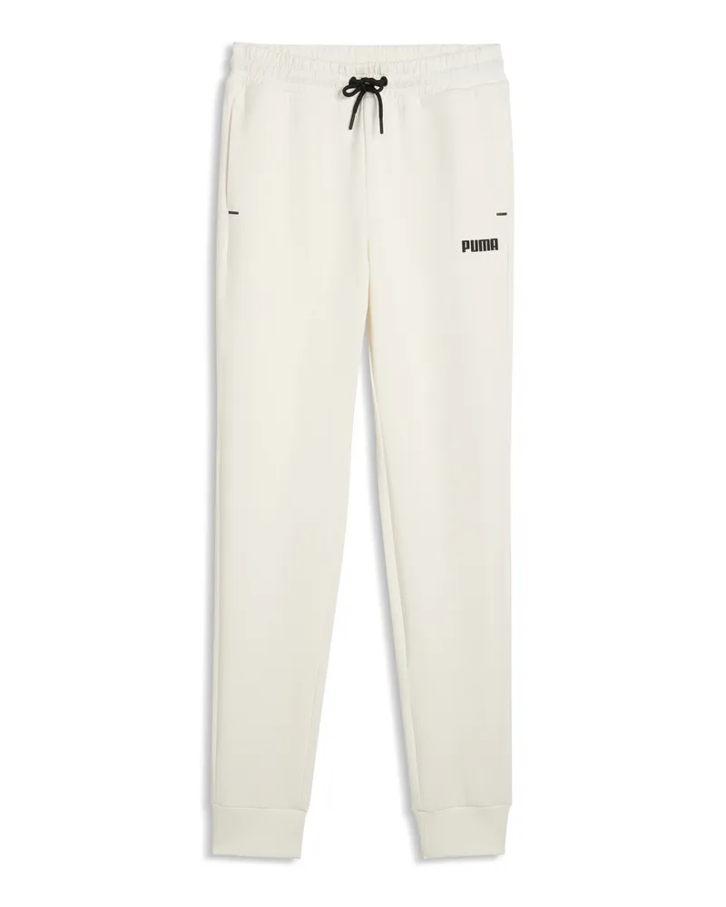 Puma Spacer Hose Teenager, Accessoires, Weiß Weiß