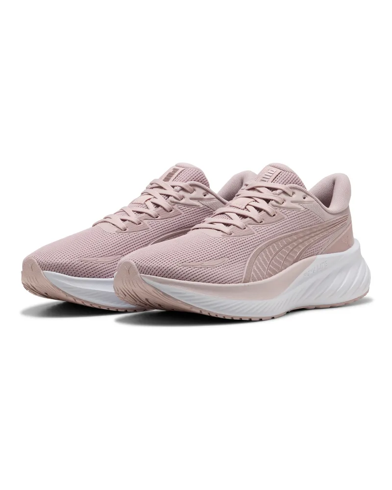 Puma Pounce Lite 2 Laufschuhe Unisex, Accessoires, Rosa Rosa
