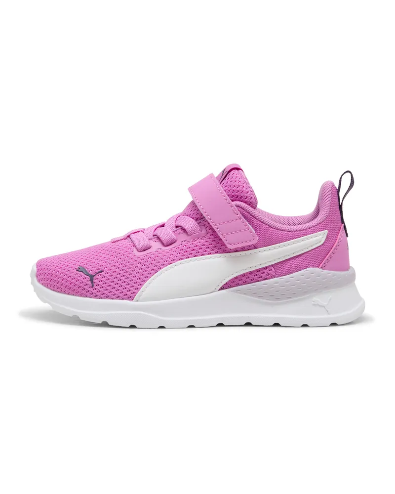 Puma Anzarun Lite Sneakers Kinder, Schuhe, Rosa Rosa