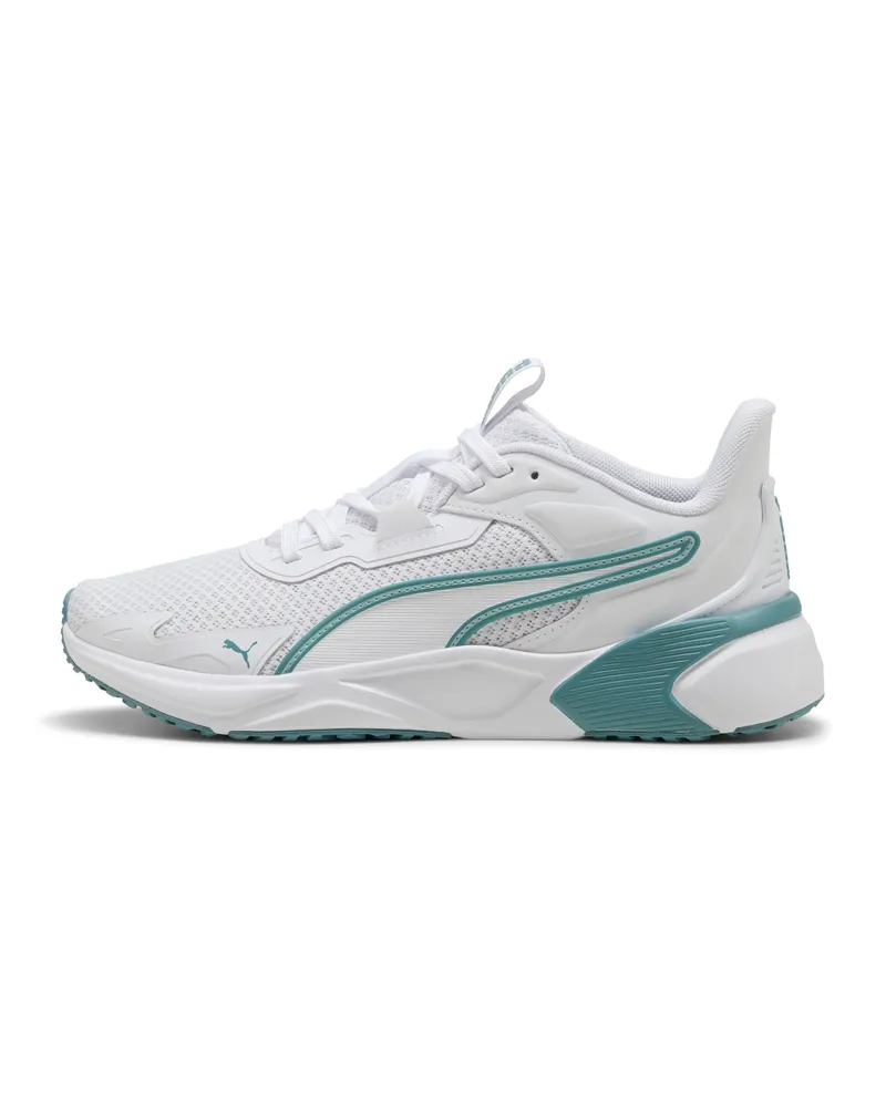 Puma Disperse XT 4 Trainingsschuhe, Schuhe, WeiÃŸ Weiãÿ