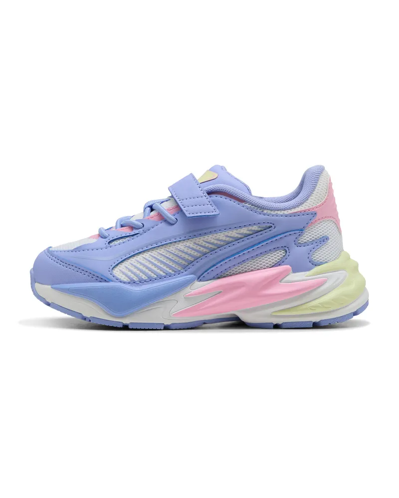 Puma RS Surge Toys Sneakers Kinder, Schuhe, WeiÃŸ Weiãÿ