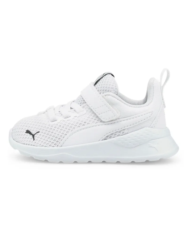 Puma Anzarun Lite Sneakers Baby, Schuhe, WeiÃŸ Weiãÿ