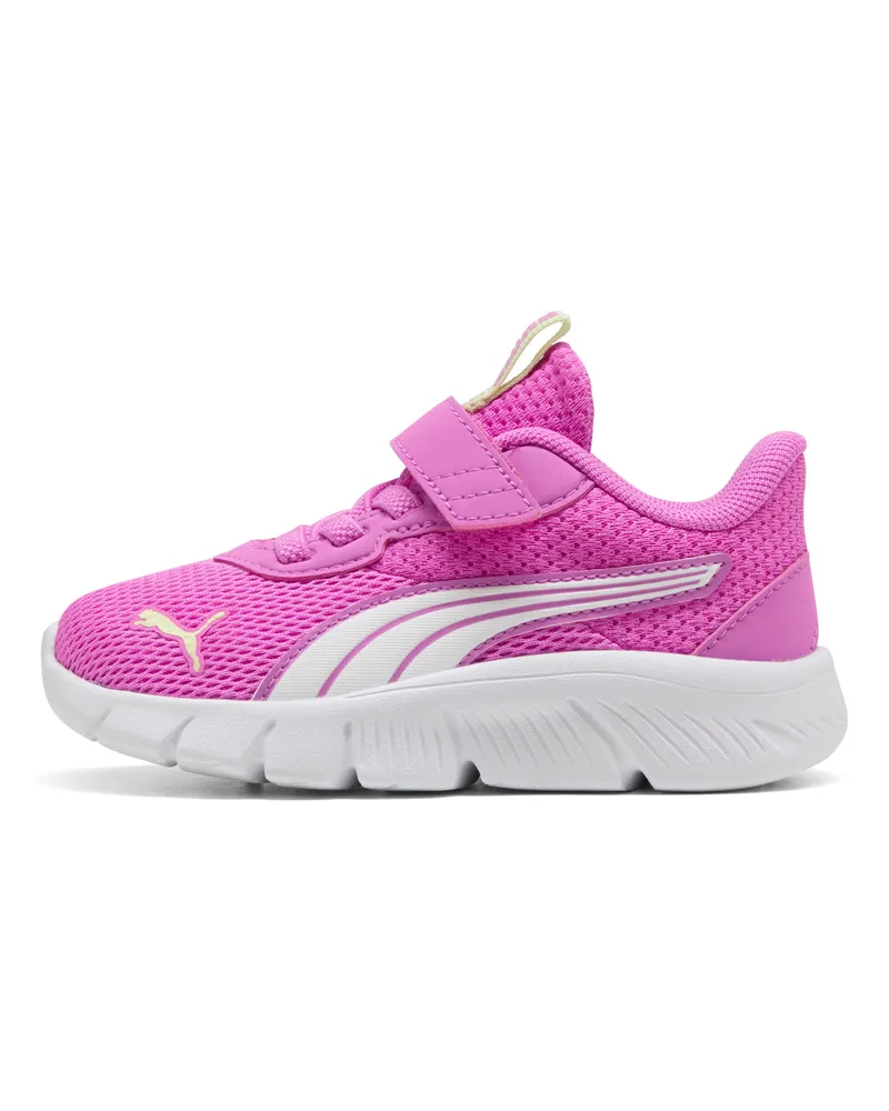 Puma FlexFocus Modern Sneakers Baby, Schuhe, Rosa Rosa