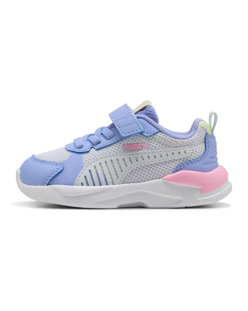 Puma X-Ray 3 Sneakers Baby, Schuhe, Weiß Weiß