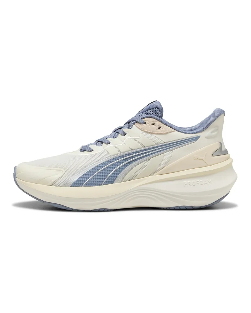 Puma Pulse Pro Laufschuhe, Accessoires, WeiÃŸ Weiãÿ