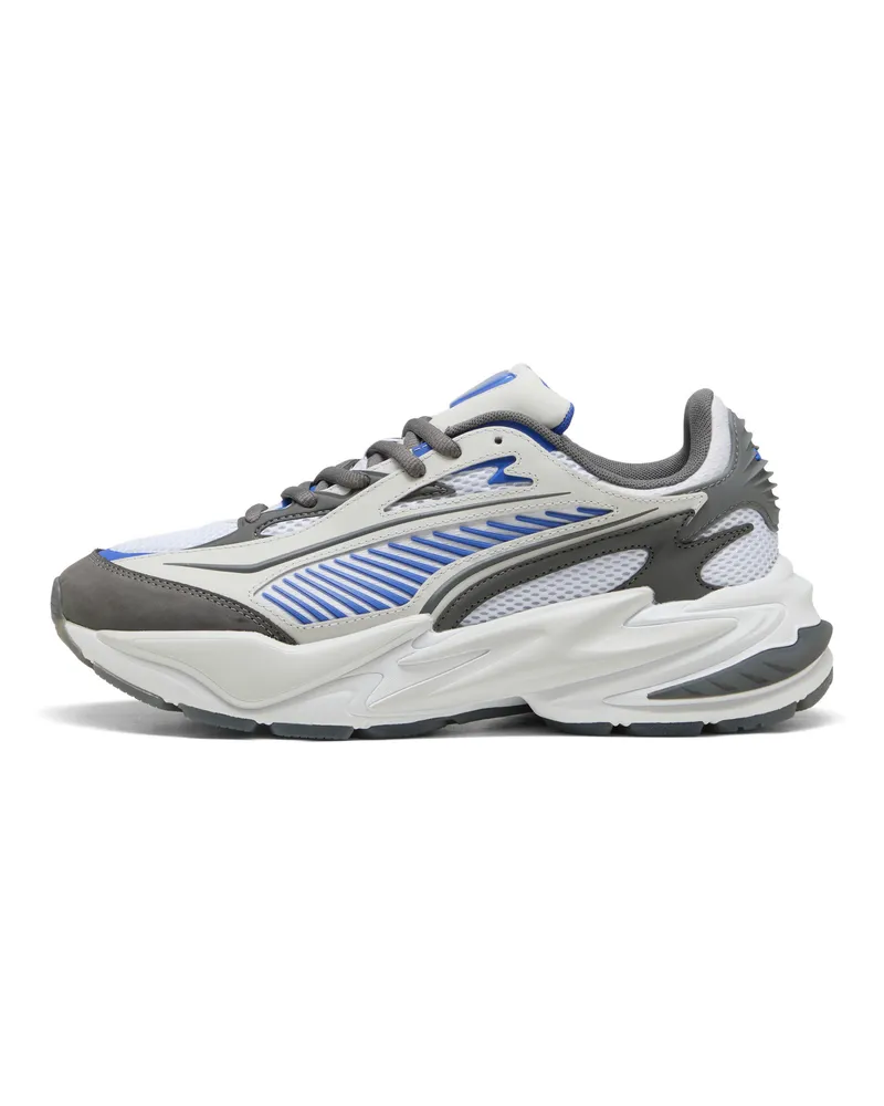 Puma RS Surge Sneakers Unisex, Schuhe, Weiß Weiß