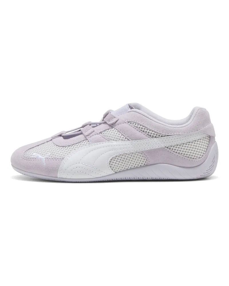 Puma Speedcat Go Schuhe Damen, Schuhe, Lila Lila