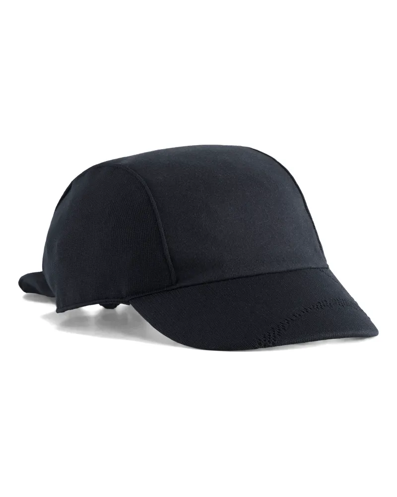 Puma x SAN SAN GEAR Cap, Accessoires, Schwarz Schwarz