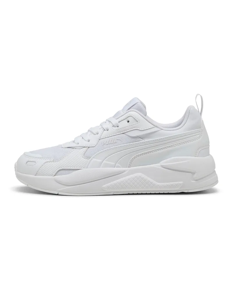 Puma X-Ray 3 Sneakers Unisex, Schuhe, Weiß Weiß