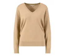 Cashmere-Pullover 'Weekend