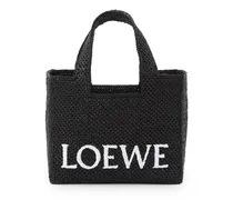 Shopper Paula's Ibiza 'Font Tote Small