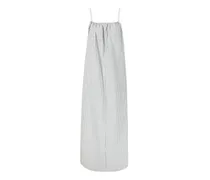 Kleid 'Lanney' /Weiß