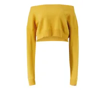 Cashmere-Pullover 'n°279 Belly