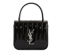 Handtasche 'Vicky Small