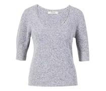 Cashmere-Wollpullover 'Luxury Delight