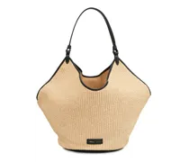 Shopper 'Lotus Bag Medium