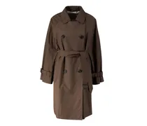 Trenchcoat 'Titrench