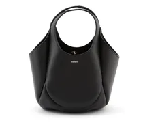 Bucket Bag 'Swipe Mini
