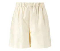 Baumwoll-Shorts 'Piadena