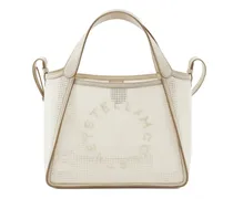 Tasche 'Eco Embroidered Mesh