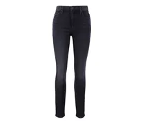 Slim-Fit Jeans 'The High Waisted Looker