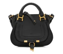 Handtasche 'Marcie Mini' Black