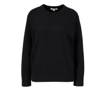 Woll-Cashmere-Pullover 'Relaxed Crew