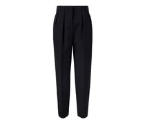 Hose 'Corby Pant