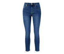 Skinny-Fit Jeans 'The Ankle Skinny