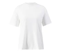 T-Shirt 'Lella