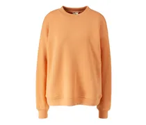 Cashmere-Sweatshirt