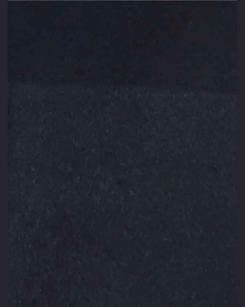 Woolrich Overshirt aus einem Schurwoll-Mix in Marine