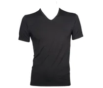 V-Kragen T-Shirt