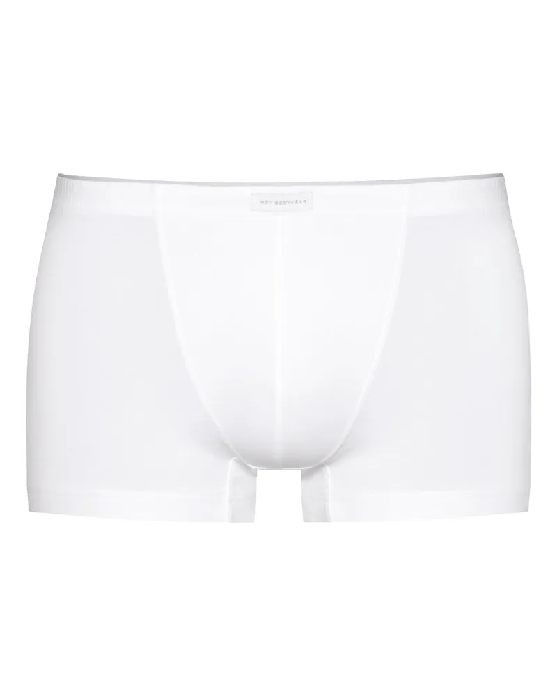 Mey Boxershorts in Weiß