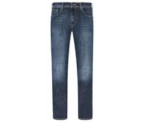 Straight Jeans Jack, Regular Fit in