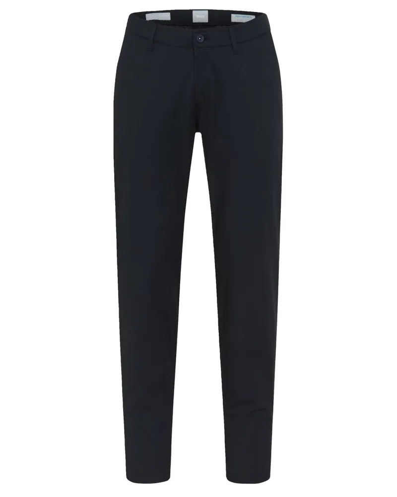 Brax Stretch-Hose Phil in Performance-Qualität, Tapered Fit in Marine