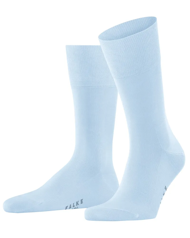 Falke Socken Tiago mit Stretch in Ohne