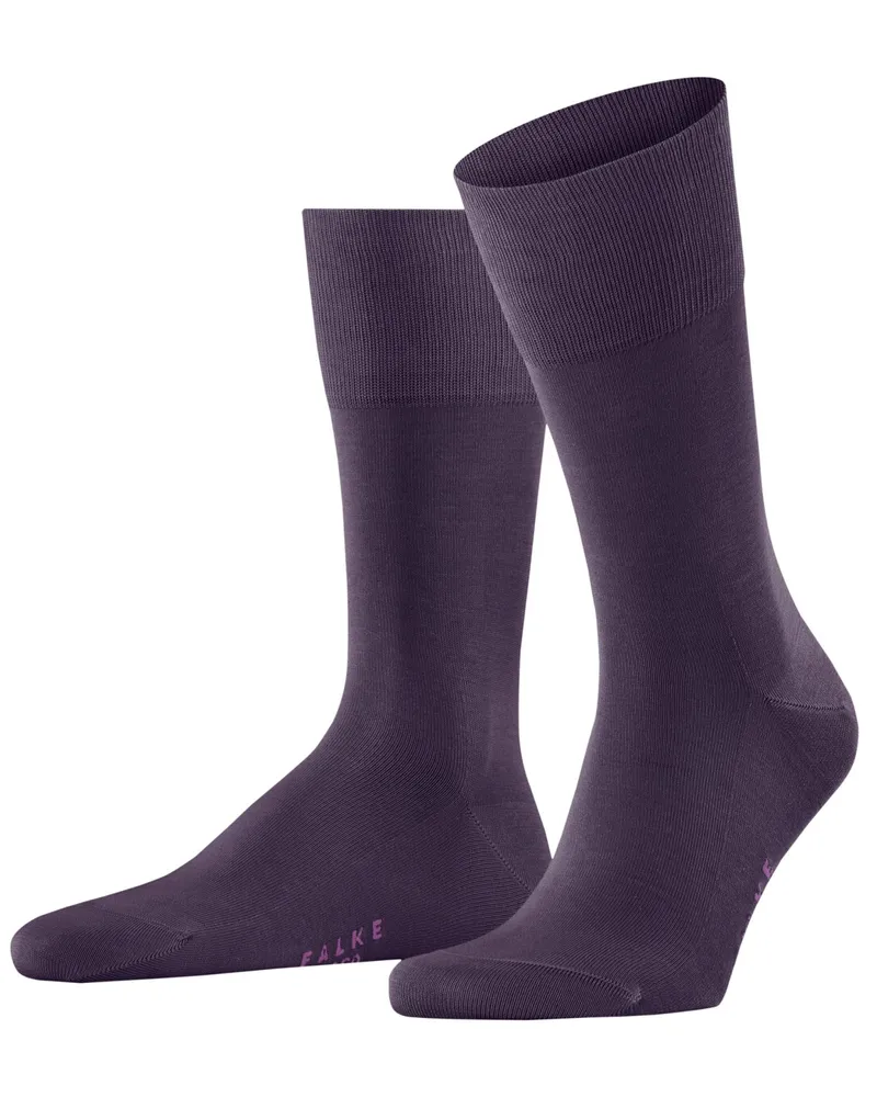 Falke Socken Tiago mit Stretch in Ohne