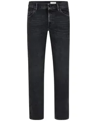 Tiger of Sweden Jeans mit Stretchanteil Anthrazit