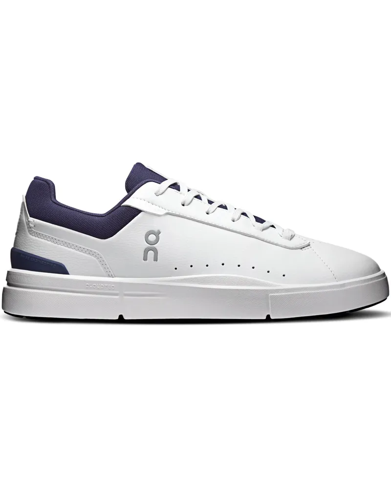 ON Allrounder-Sneaker THE ROGER Advantage in Weiß