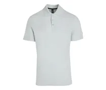 Poloshirt in softer Jersey-Qualität